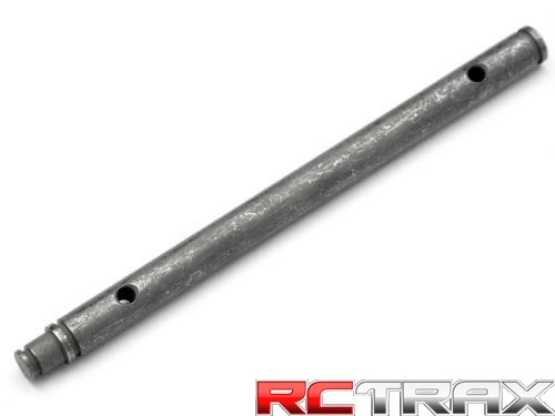 sklep modelarski Szczecin