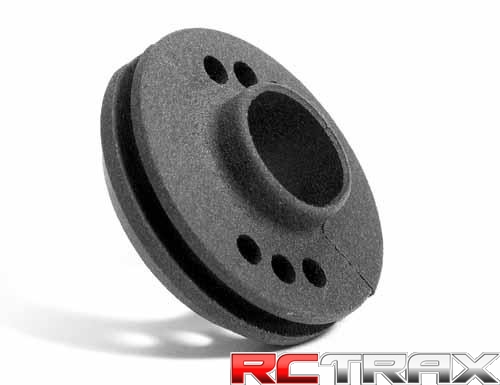 sklep modelarski Szczecin