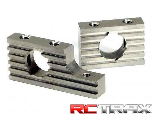 sklep modelarski Szczecin