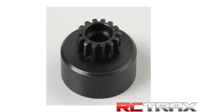 sklep modelarski Szczecin