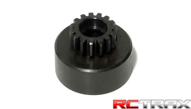 sklep modelarski Szczecin