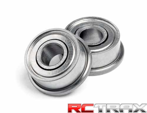 sklep modelarski Szczecin