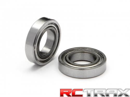 sklep modelarski Szczecin