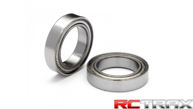 sklep modelarski Szczecin