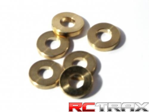 sklep modelarski Szczecin