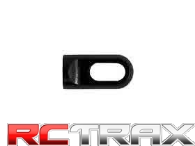 sklep modelarski Szczecin