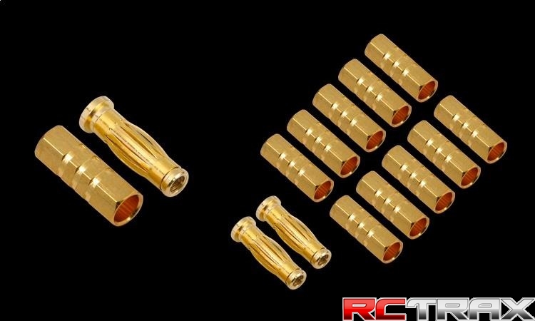 sklep modelarski Szczecin