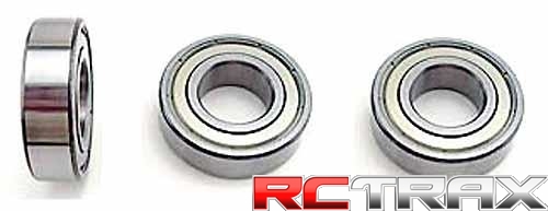 sklep modelarski Szczecin