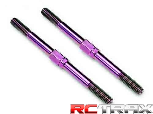 sklep modelarski Szczecin