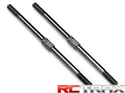 sklep modelarski Szczecin