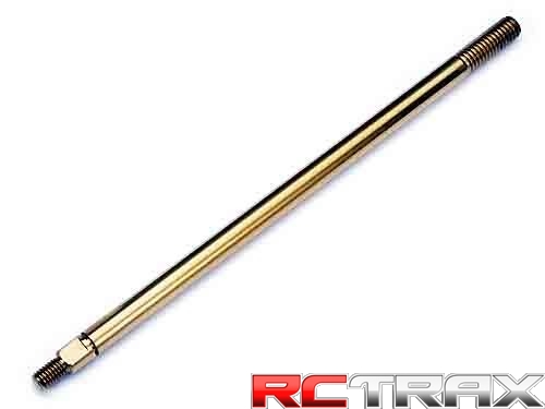 sklep modelarski Szczecin