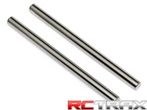 sklep modelarski Szczecin