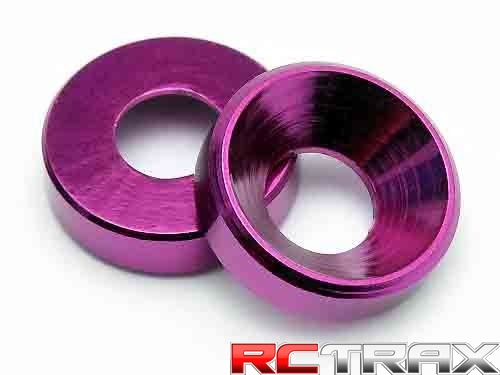 sklep modelarski Szczecin