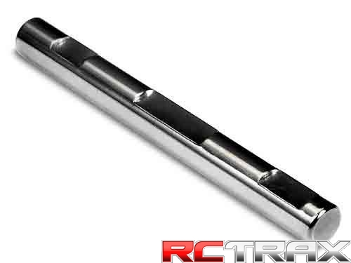 sklep modelarski Szczecin