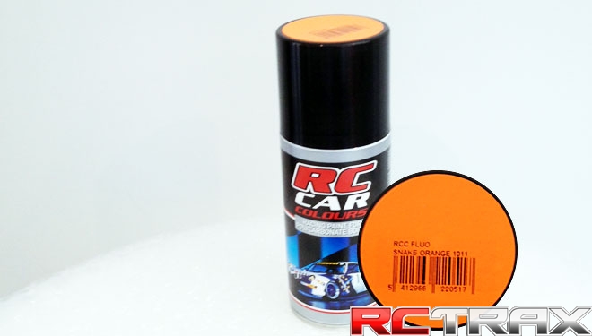 sklep modelarski Szczecin