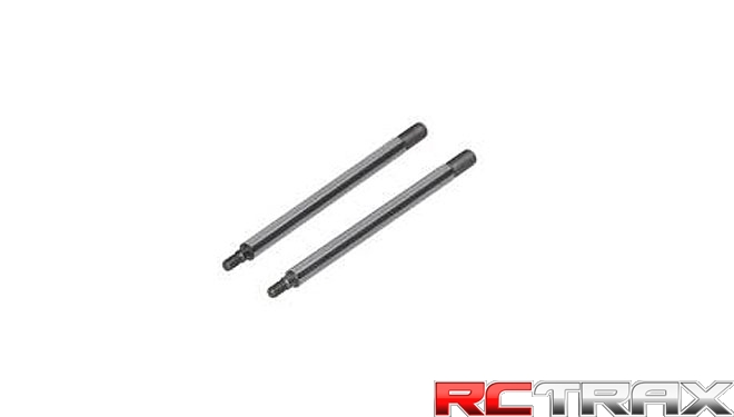 sklep modelarski Szczecin