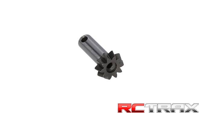 sklep modelarski Szczecin