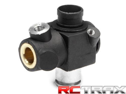 sklep modelarski Szczecin