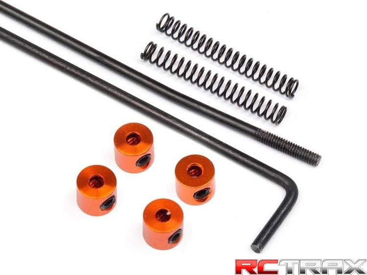 sklep modelarski Szczecin