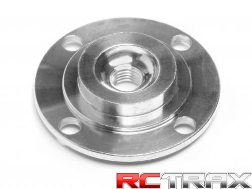 sklep modelarski Szczecin