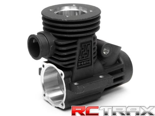 sklep modelarski Szczecin