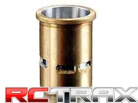 sklep modelarski Szczecin