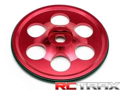 sklep modelarski Szczecin