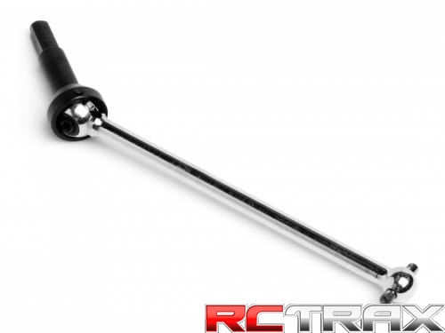 sklep modelarski Szczecin