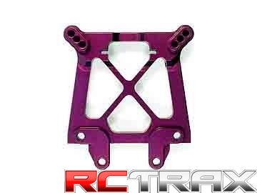 sklep modelarski Szczecin