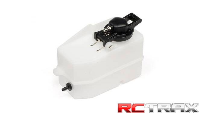 sklep modelarski Szczecin