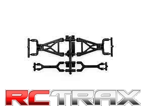 sklep modelarski Szczecin