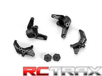 sklep modelarski Szczecin