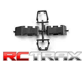 sklep modelarski Szczecin