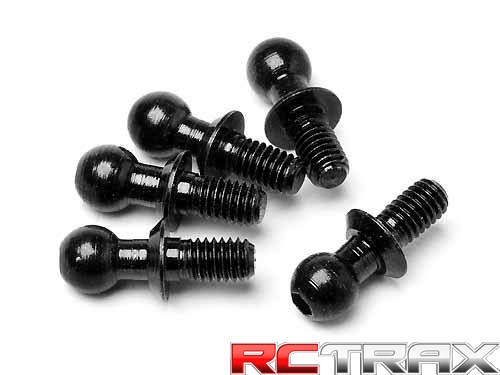 sklep modelarski Szczecin