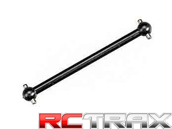 sklep modelarski Szczecin