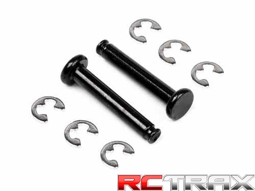 sklep modelarski Szczecin