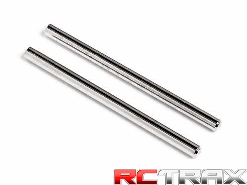 sklep modelarski Szczecin