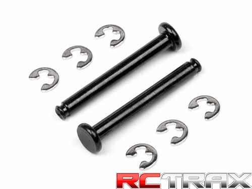 sklep modelarski Szczecin