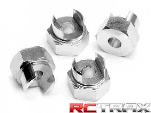 sklep modelarski Szczecin