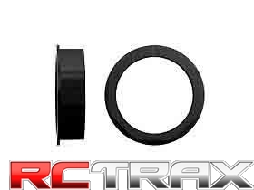 sklep modelarski Szczecin