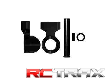 sklep modelarski Szczecin