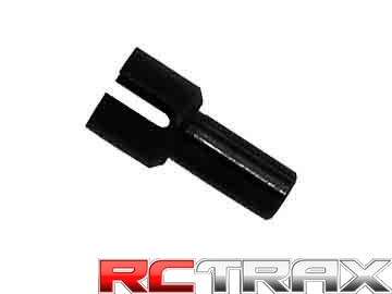 sklep modelarski Szczecin