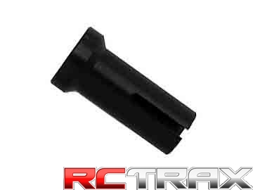 sklep modelarski Szczecin