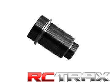 sklep modelarski Szczecin