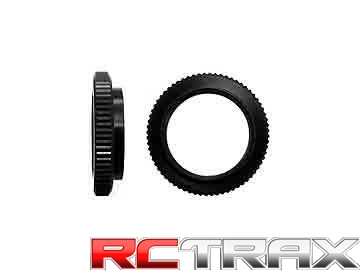 sklep modelarski Szczecin