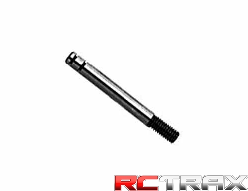 sklep modelarski Szczecin