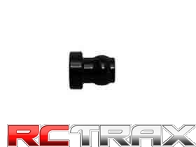 sklep modelarski Szczecin