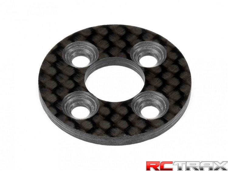 sklep modelarski Szczecin