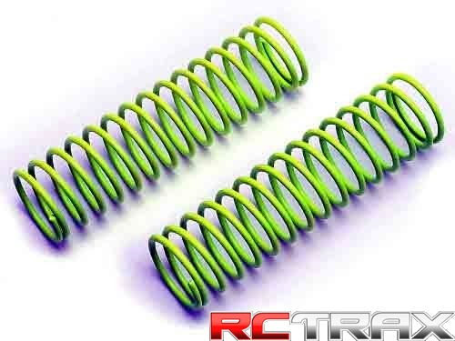 sklep modelarski Szczecin