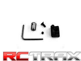 sklep modelarski Szczecin